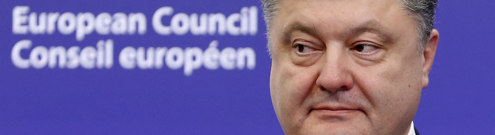 Comissão Europeia irá propor isenção de vistos em relação à Ucrânia