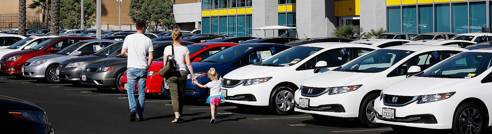 Tres acciones a las que estar atentos esta semana