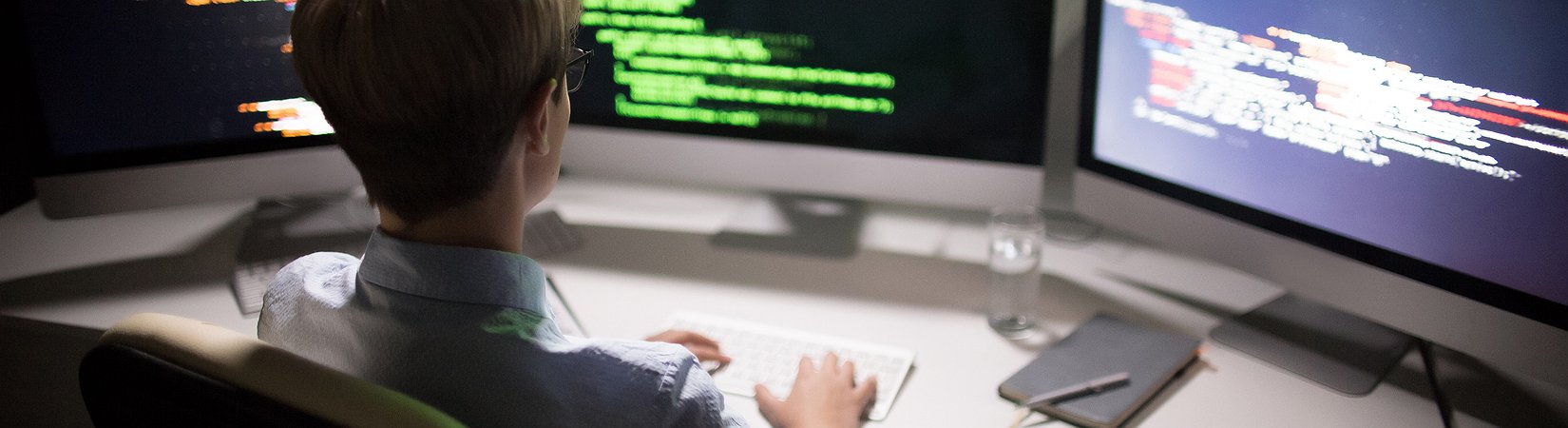 Principales noticias sobre el mercado de las criptomonedas del 05/09/2018