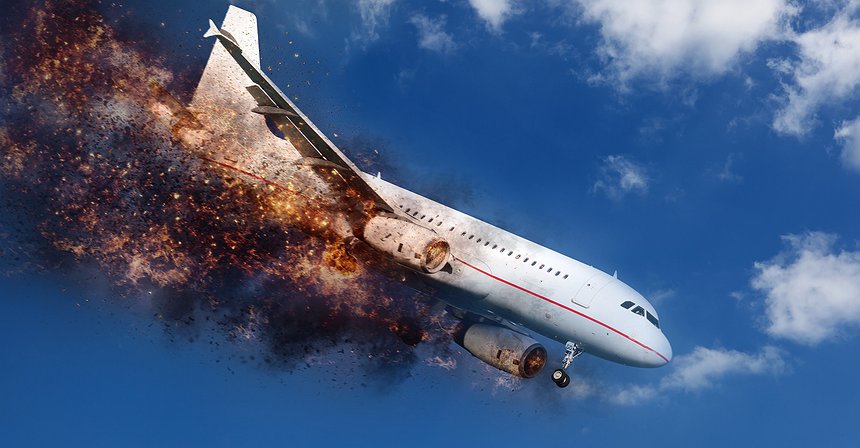 Principales noticias del 26/11/2021