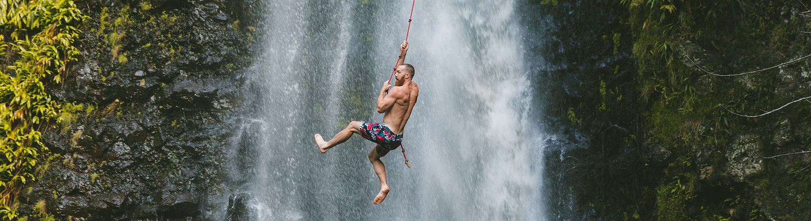 El bitcoin intenta afianzarse por encima de los 4.000 $