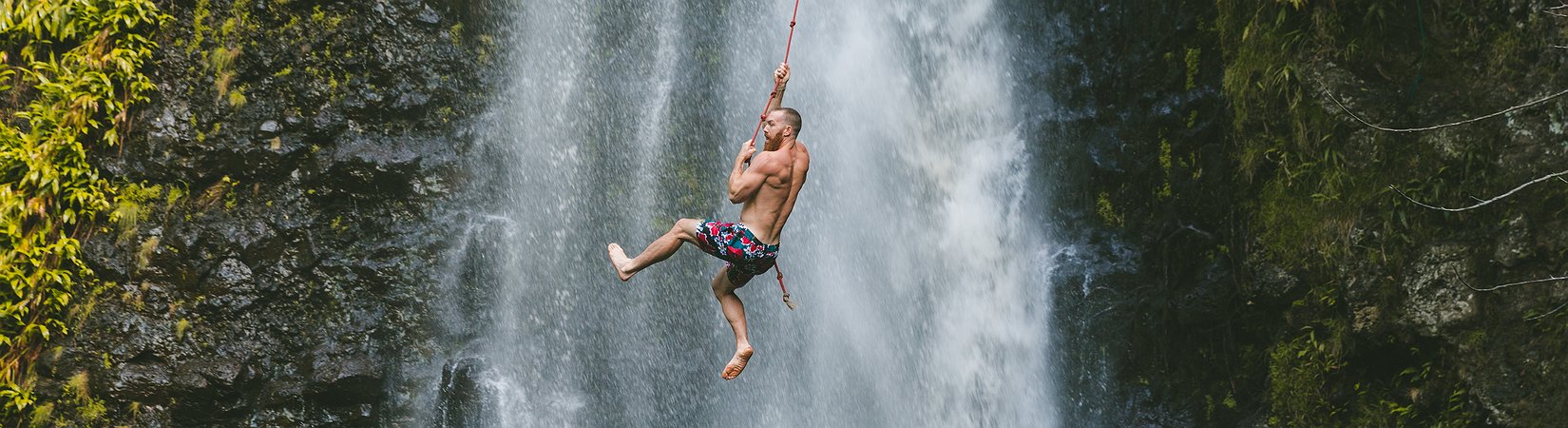 Mercado recupera após fim de semana em queda