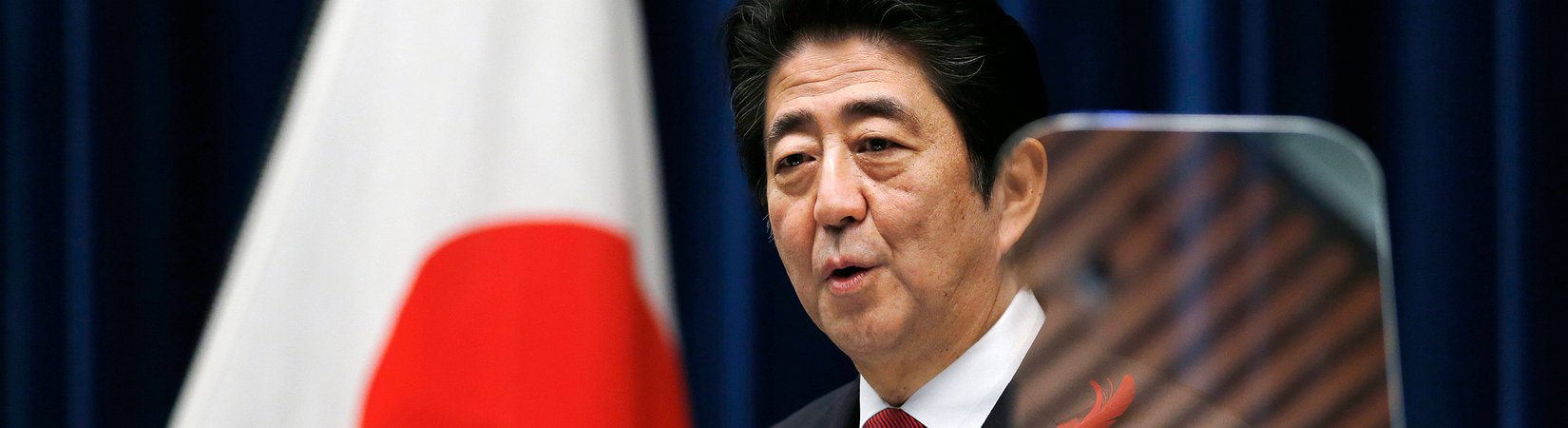 Todo lo que necesita saber sobre la economía japonesa