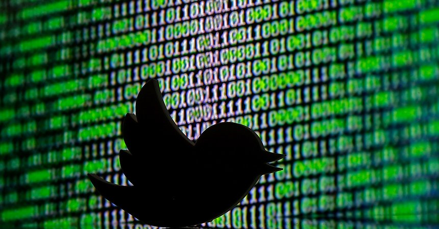 Twitter planeia despedir centenas de colaboradores