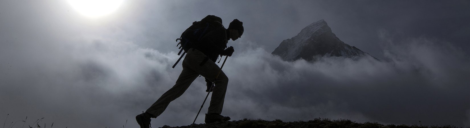 20 Fotografias que explicam a premência do Acordo de Paris