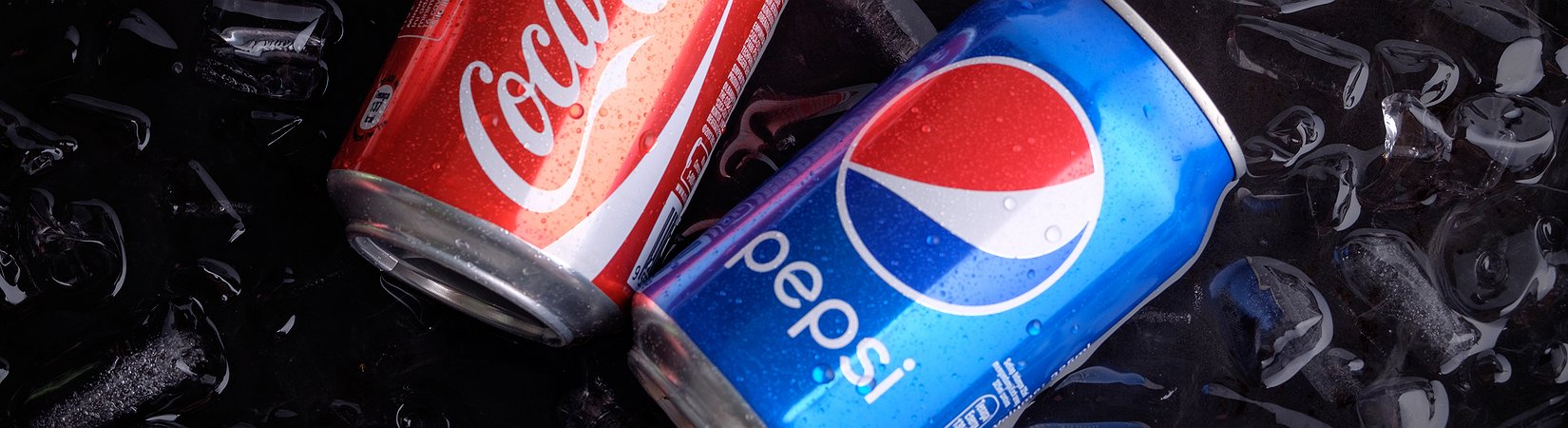 CEO de Bitstamp: El bitcoin y el Bitcoin Cash son similares a Coca-Cola y Pepsi