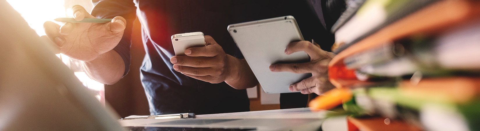 Eventos económicos más importantes de la semana