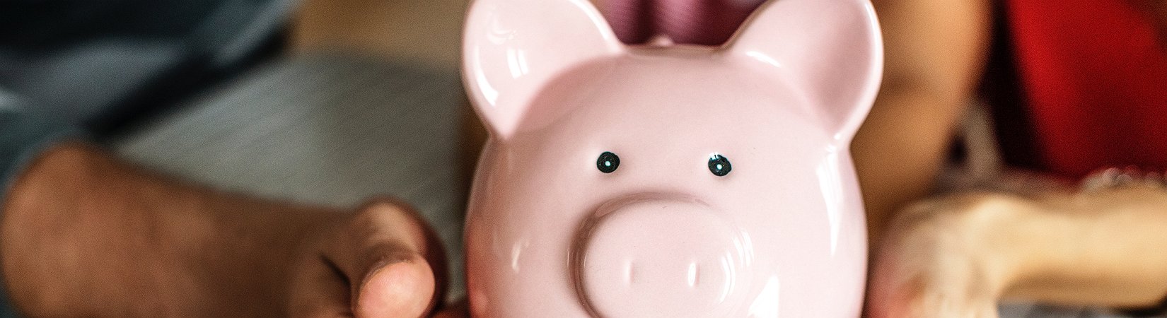 11 formas de ahorrar dinero todos los días