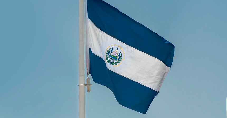 El Salvador's President Dispatches Bitcoin Bond Bill to Lawmakers