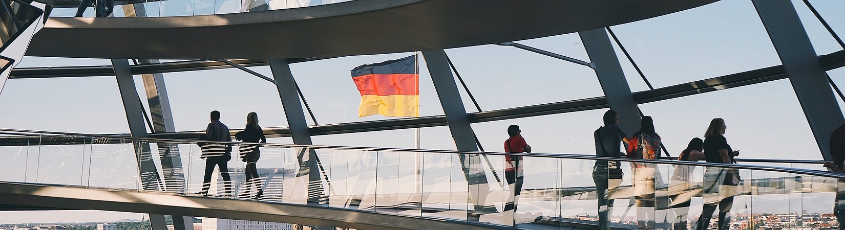 Alemania desea acelerar la investigación del euro digital