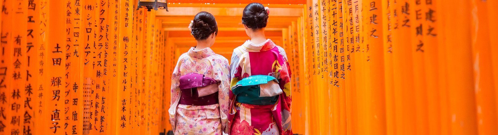 Japón se niega a emitir una criptomoneda nacional