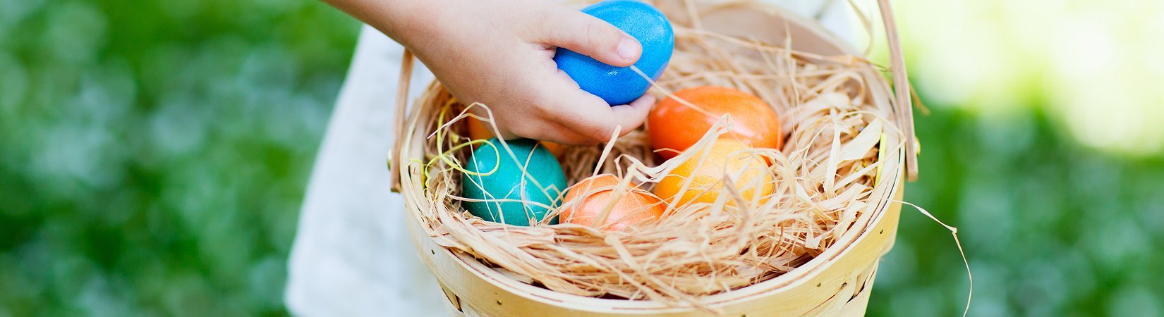 A importância da diversidade de investimentos