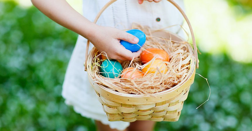 L'importanza della diversificazione