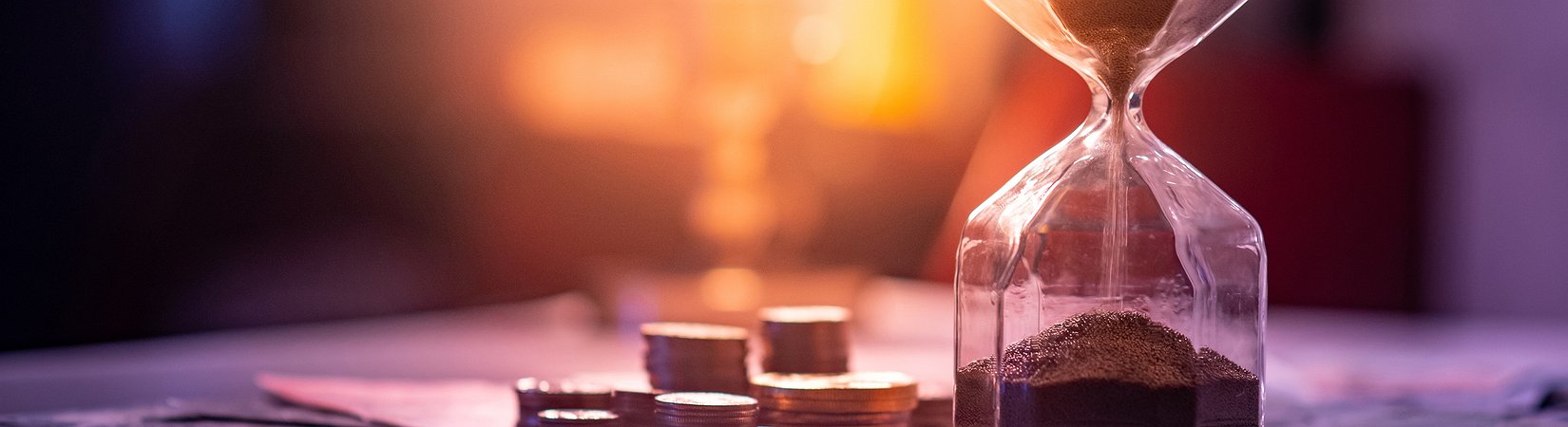 رأي: امنح ICO خمس سنوات وستقدر على تقدير نجاحها