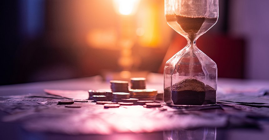 Opinião: São necessários 5 anos para avaliar o sucesso de uma ICO