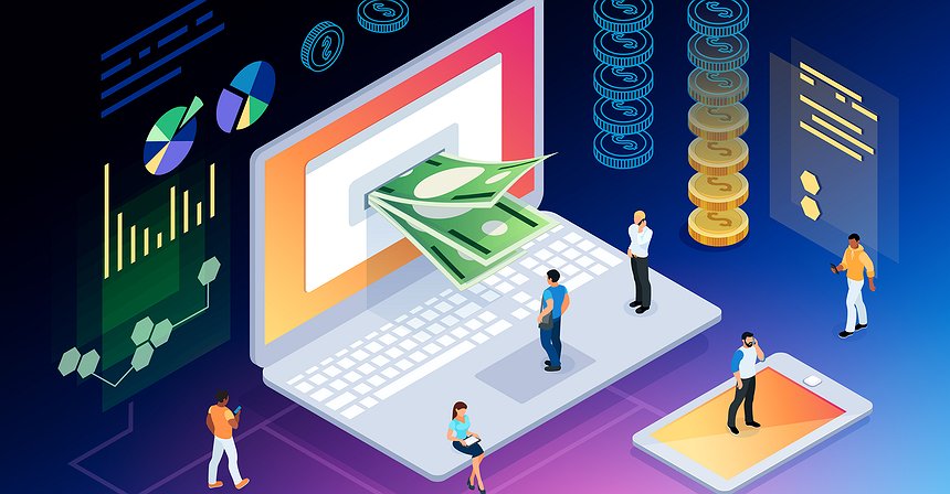 How to Create a Crypto Token for Your Business in 2020