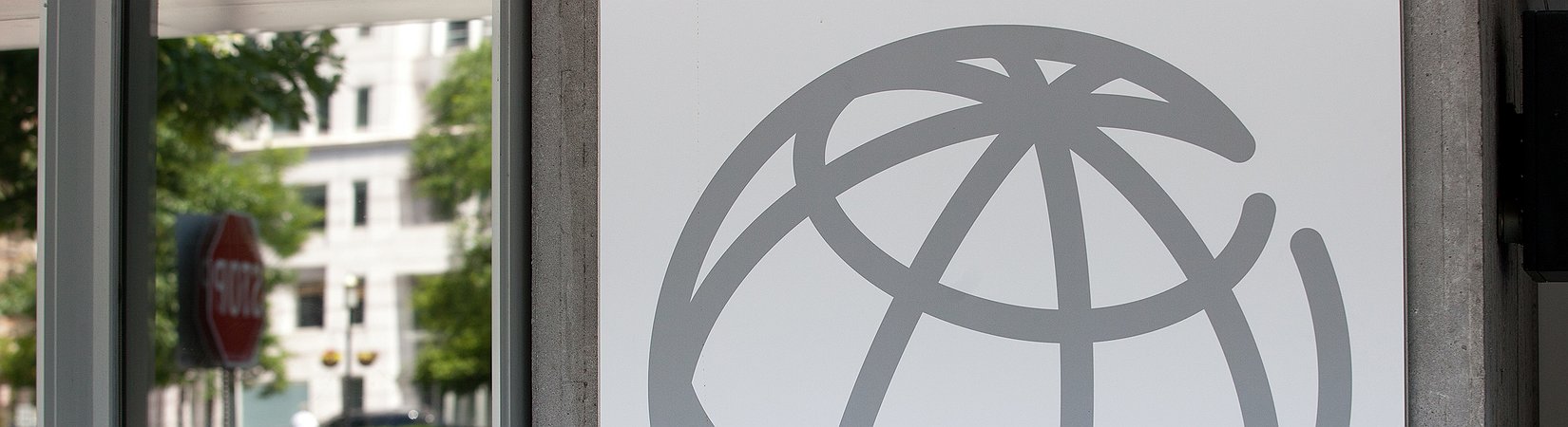 The World Bank Refuses to Help El Salvador on Bitcoin Transition