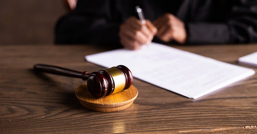 Gemini Files a Lawsuit Against Genesis