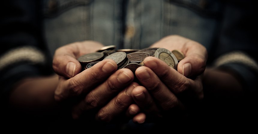 Proof of Stake: come funziona