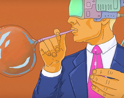 Key Facts Of The Day 06.12.2018