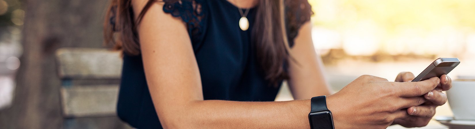 7 errores al enviar SMS que pueden arruinar tu reputación en el trabajo