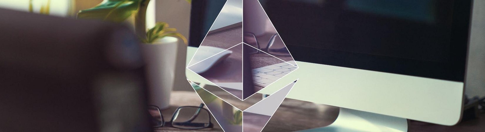 Here’s All You Need to Know About Ethereum’s Upgrade to Ethereum 2.0