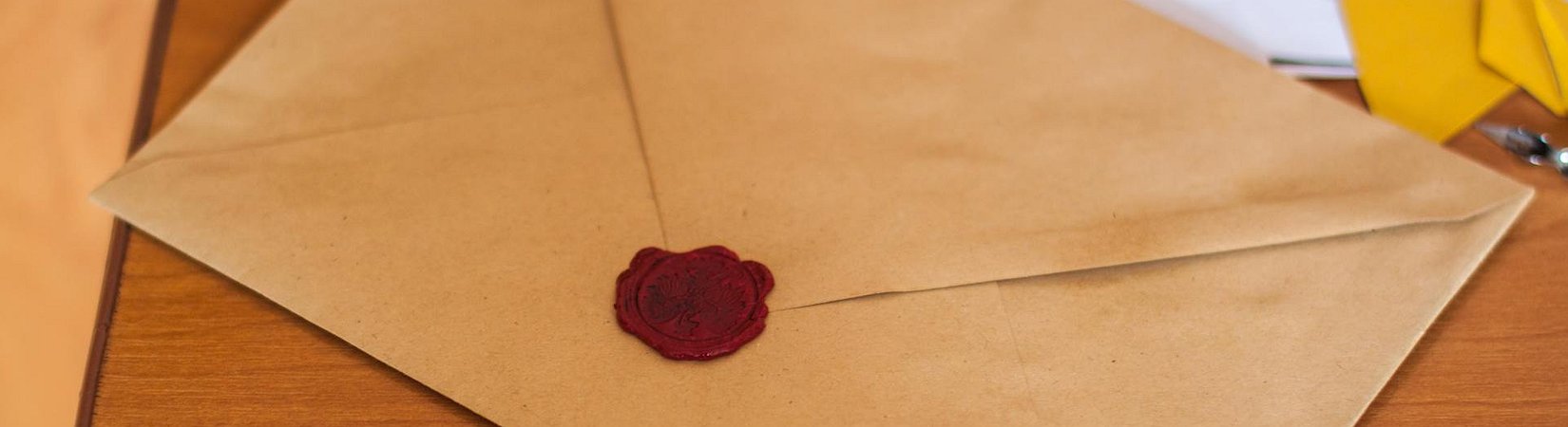 Robinhood recibe un aviso Wells de la SEC