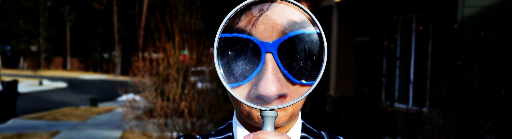 SAFT: ما الذي يجب أن يعرفه المستثمر عن الاتفاقيات البسيطة للتوكنات المقبلة