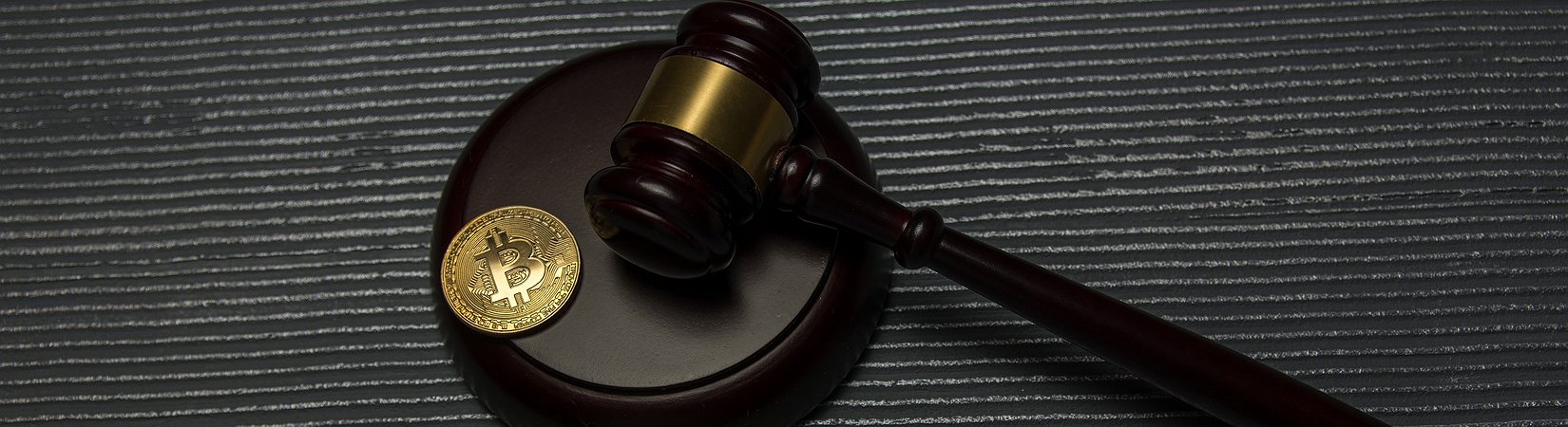 Malaysian Regulator Registers 3 New Crypto Exchanges