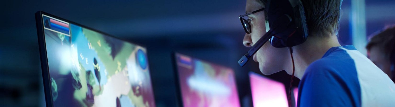 Unlocking the Value in In-Game Collectibles