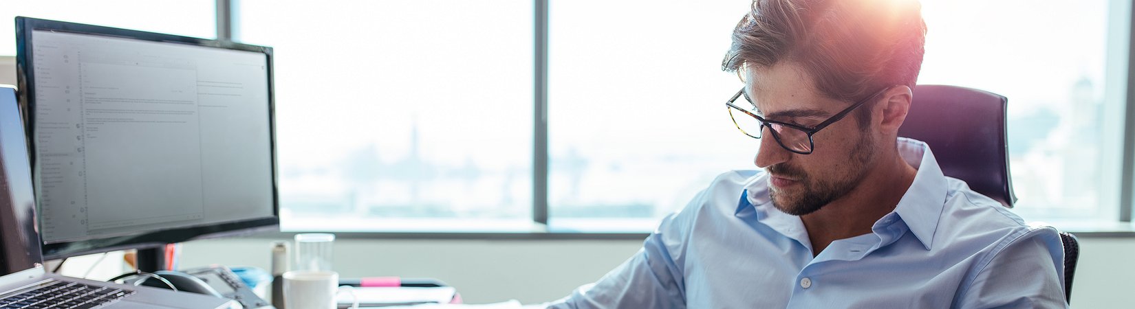 ست قواعد للتجارة الآمنة بالألتكوينات