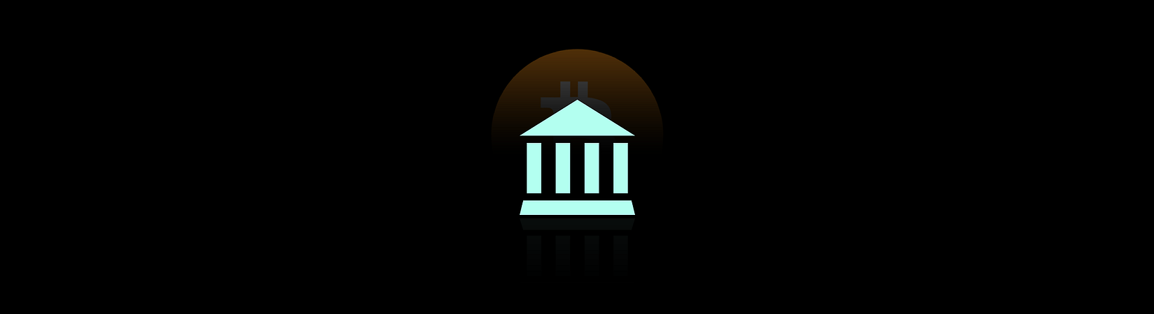 NYDIG revela las primeras instituciones financieras que aceptan bitcoin