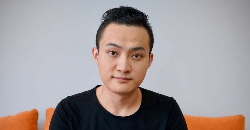 Justin Sun Announces Launch of a Tron-based Payment System for ChatGPT