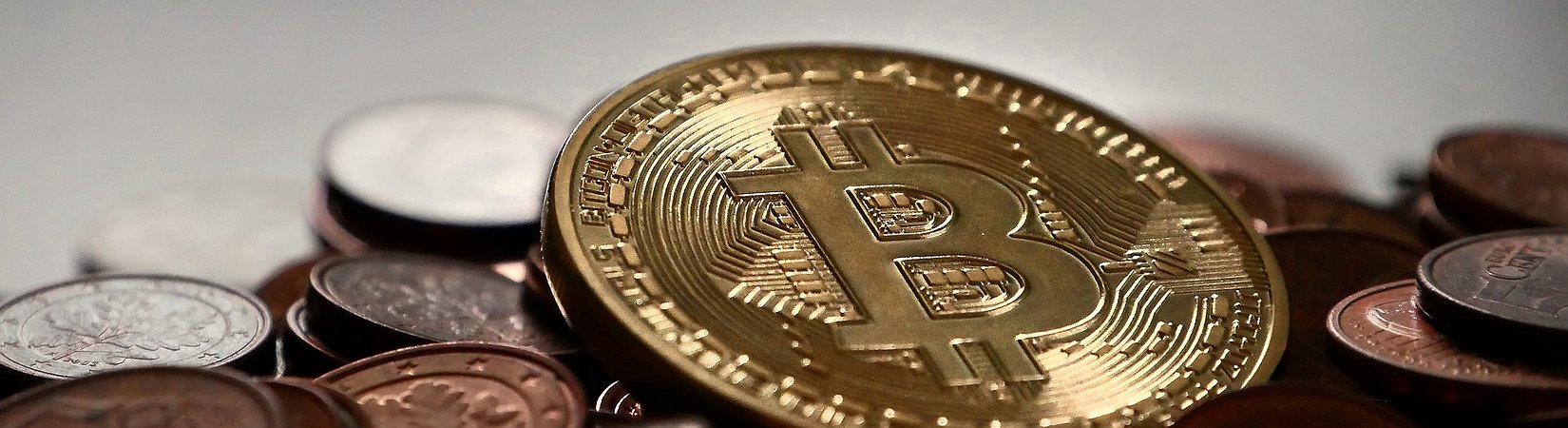 Bakkt Trades 71 BTC Futures Contracts in 24 Hours