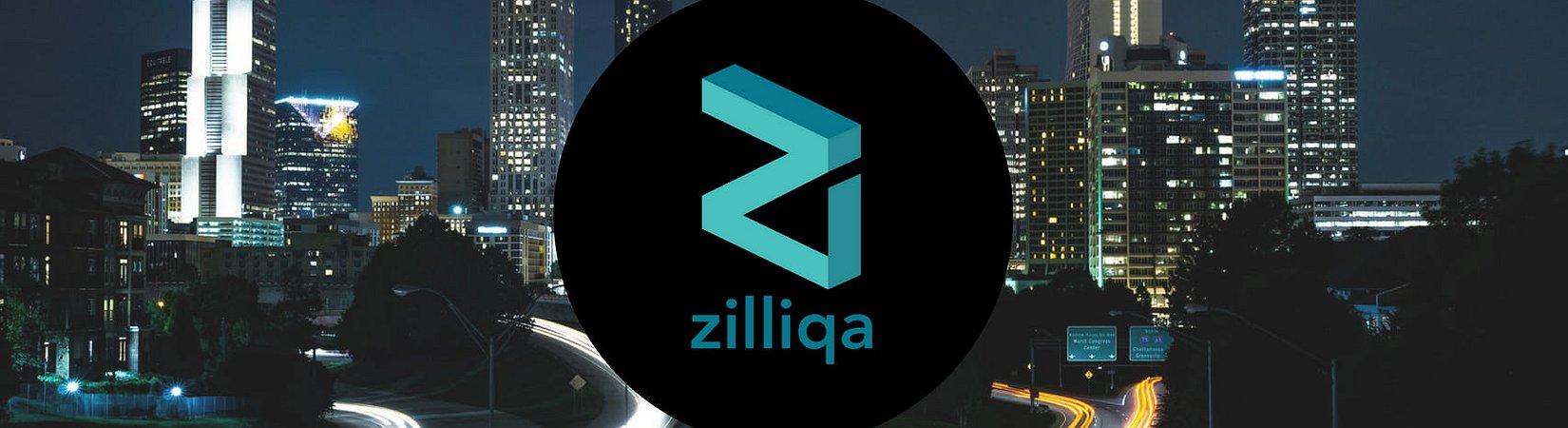 Zilliqa Reveals Its Own Uniswap Platform