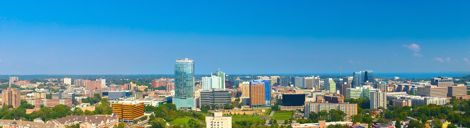 bitFlyer Expands Services in Connecticut