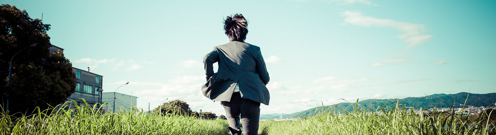 سبعة أساليب تجعل العاملين في تعبئة الموظفين يركضون وراءك