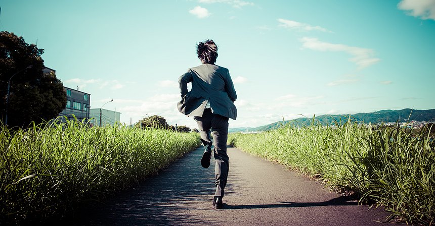 سبعة أساليب تجعل العاملين في تعبئة الموظفين يركضون وراءك