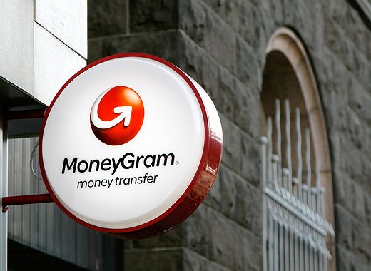 MoneyGram Suspends Trading on Ripple's Platform Over Legal Uncertainty
