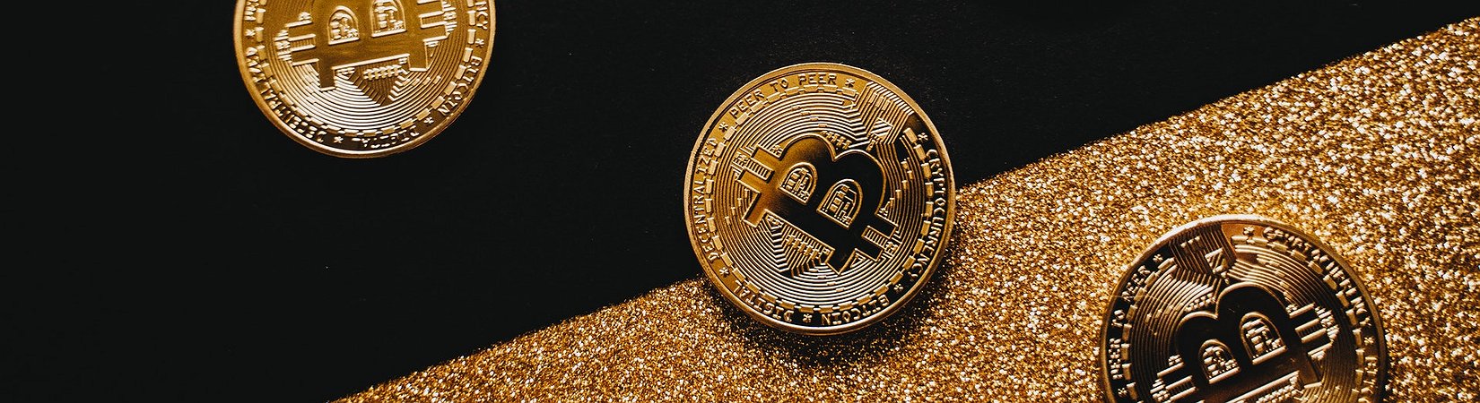 BTC Remains Around $40,000