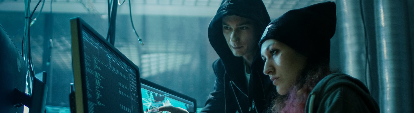 Chainalysis: 2 grupos de hackers roban 1.000 millones $ en criptomonedas