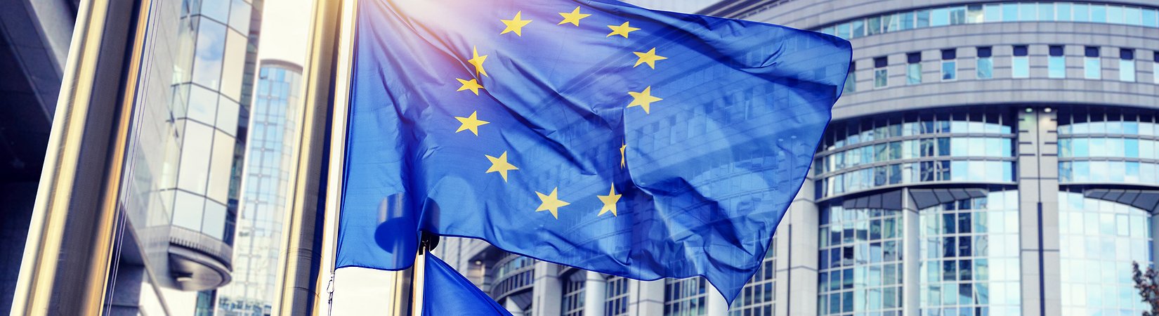 ¿Por qué Trump podría fortalecer a la UE?