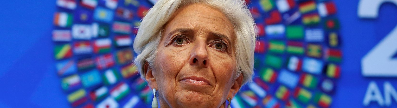 Principales noticias del 14/11/2018