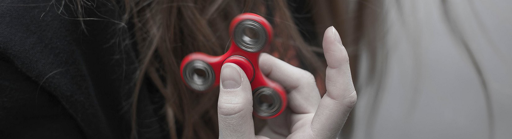 Ripple Estimates Investors Lost $15B Due to SEC Actions