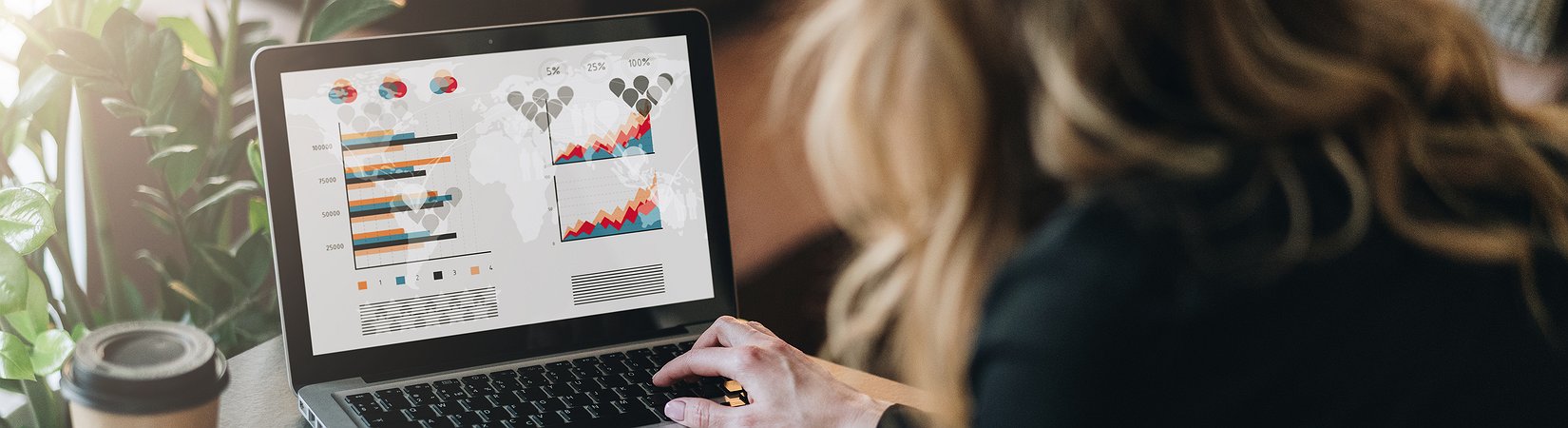 Сryptomarket Analysis June 14