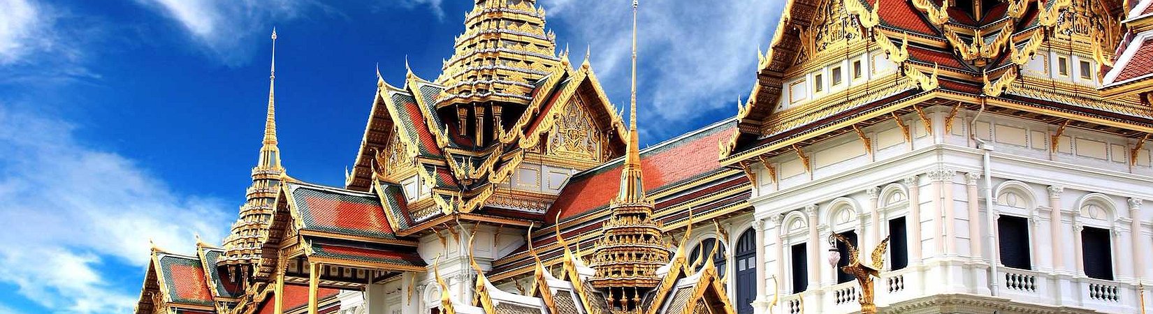 Thai Crypto Exchange Bitcoin Co. Shuts Down