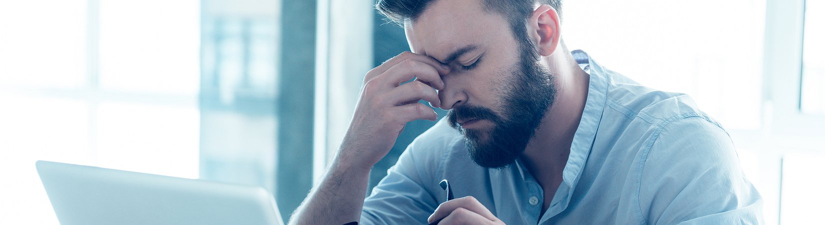 7 cosas que todos los jefes pueden hacer para reducir el estrés de sus empleados