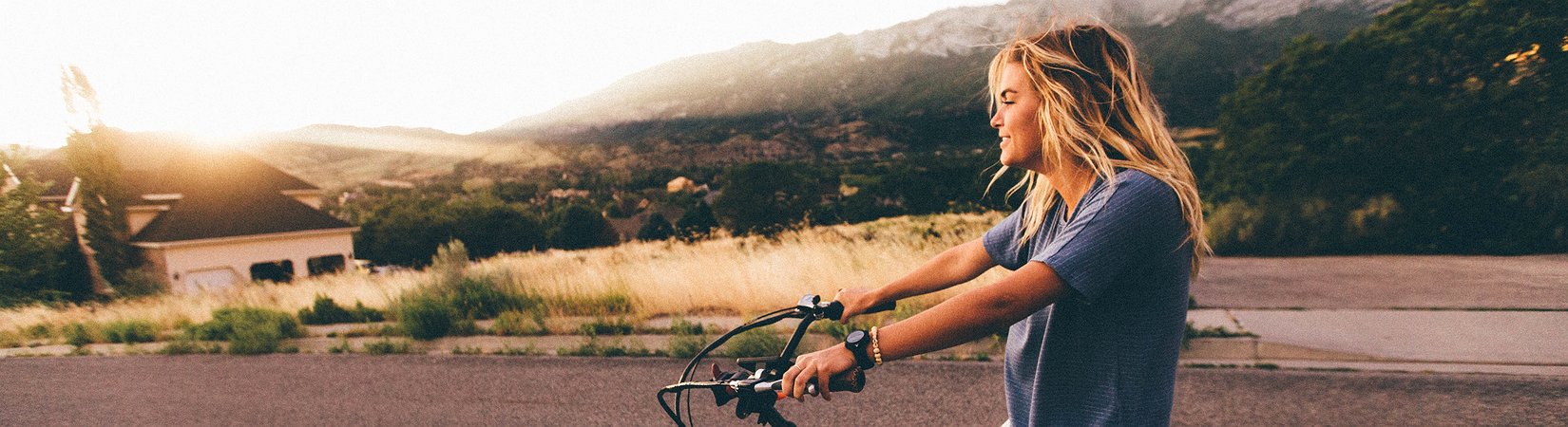 5 Exemplos de como as experiências de vida nos fazem mais felizes do que os bens materiais