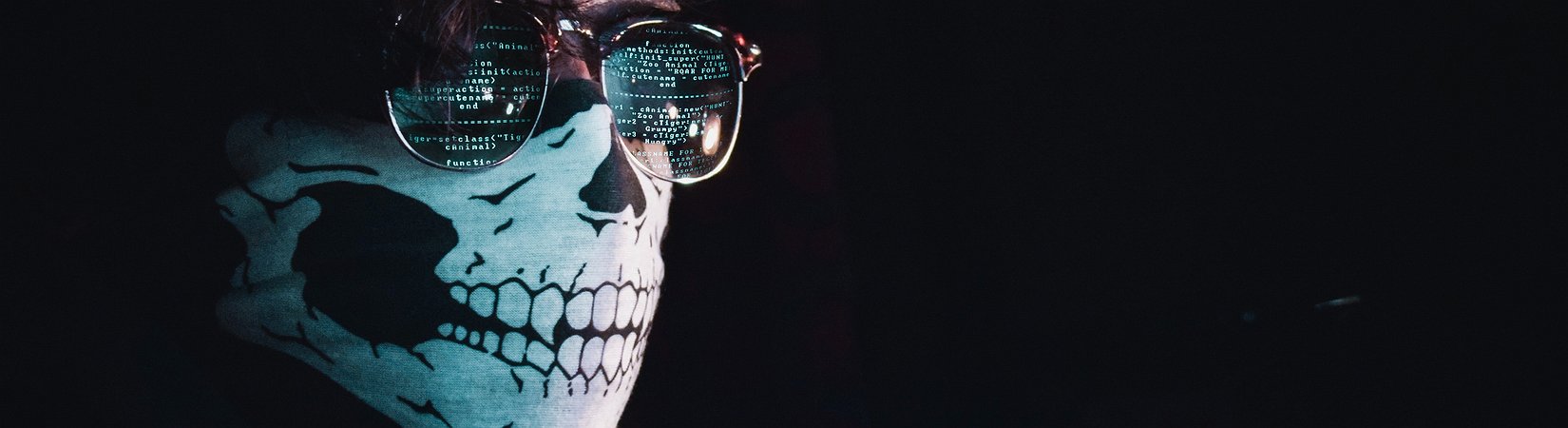 Hackers Demand Bitcoin Ransom From Bitcoin.org