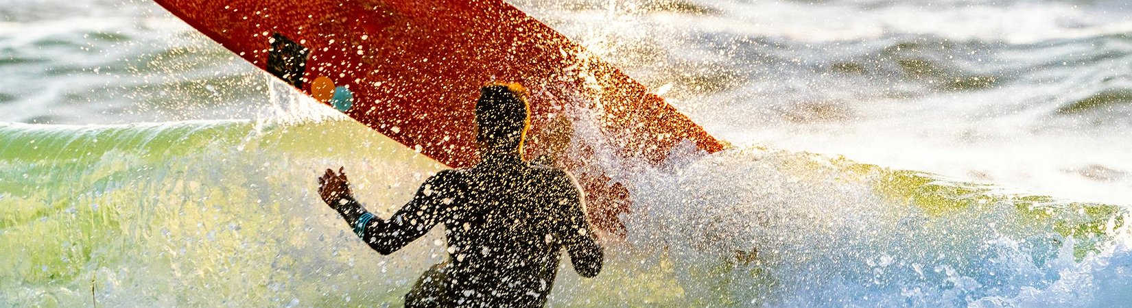 Tornado Cash Token Price Falls 50% After Binance Announces Delisting